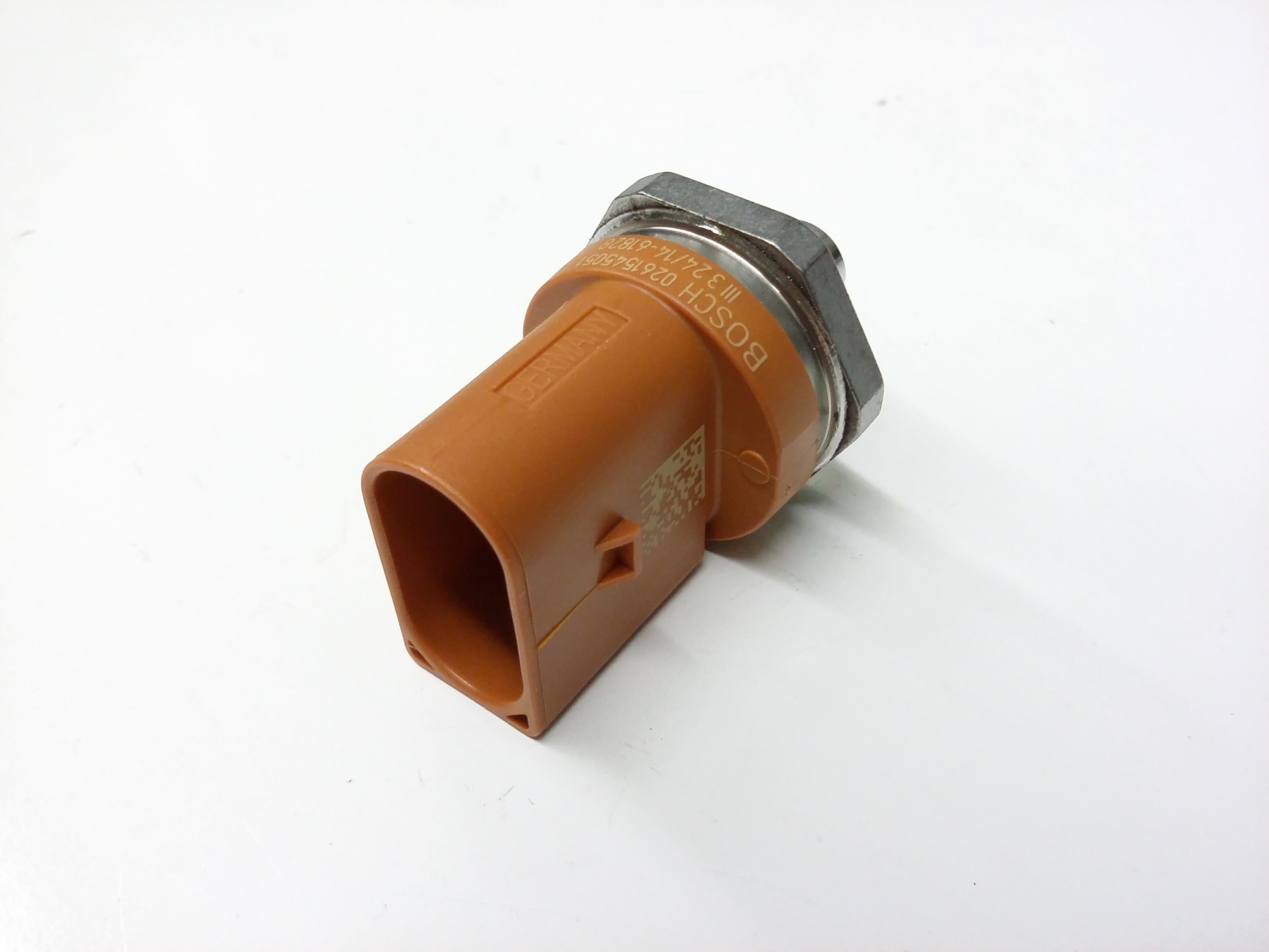 Pressure Sensor 06J-906-054-B - View 2