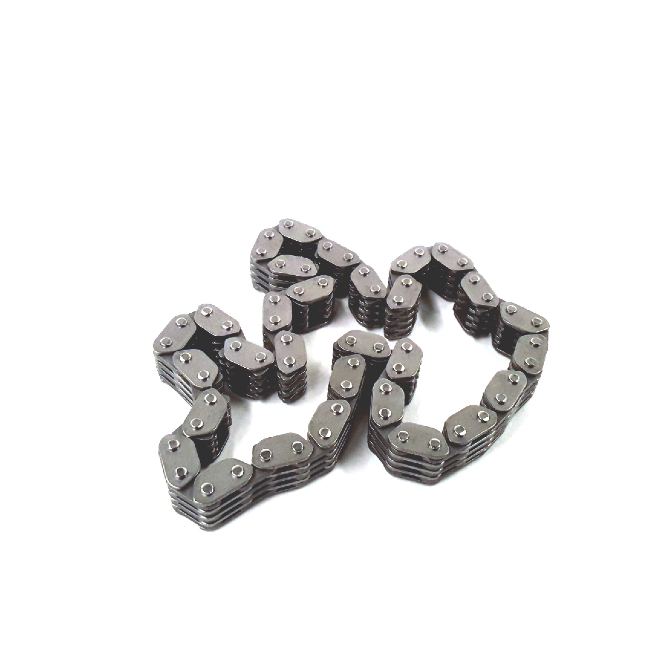 Engine Timing Chain 06K-115-225-D