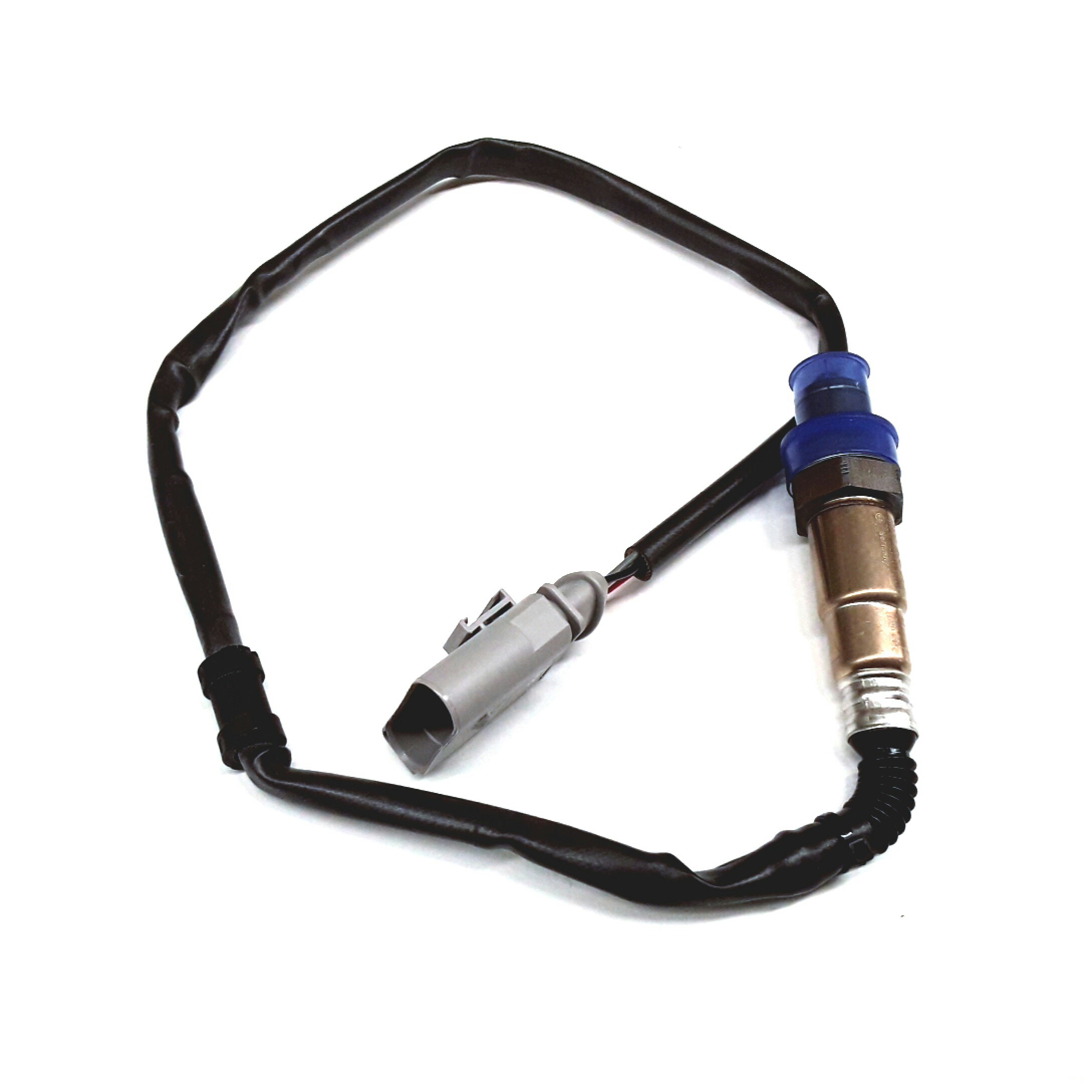 Oxygen Sensor 06K-906-262-CS - View 10