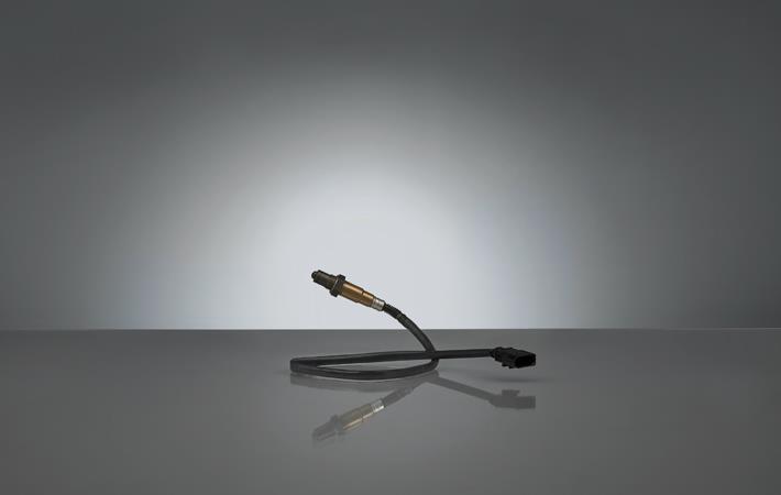 Oxygen Sensor 06K-906-262-CS - View 17