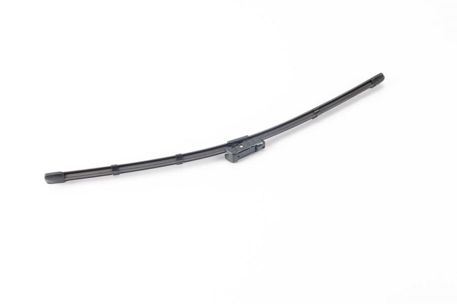 Wiper Blade 5C7-955-426-B - View 5
