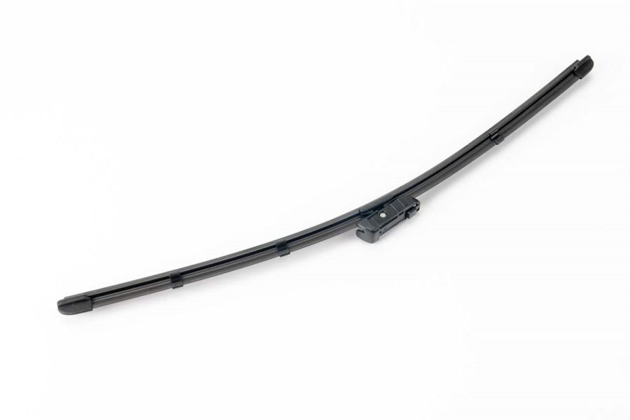 Wiper Blade 5C7-955-426-B - View 3