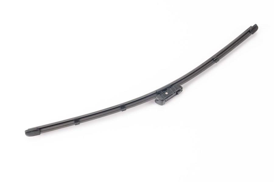 Wiper Blade 5C7-955-426-B - View 8