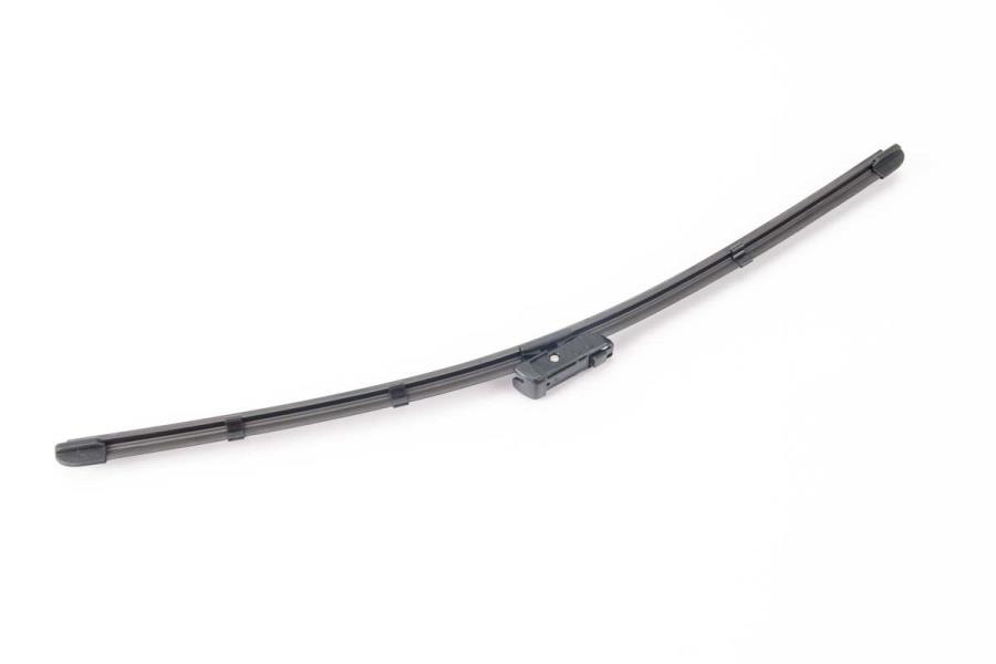 Wiper Blade 5C7-955-426-B - View 4