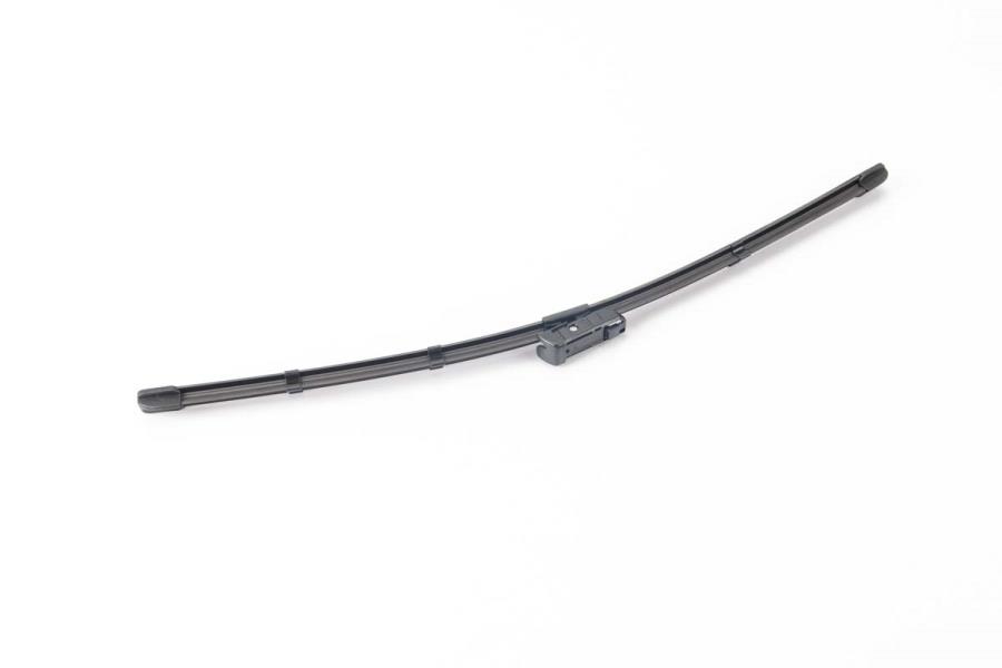Wiper Blade 5C7-955-426-B - View 6