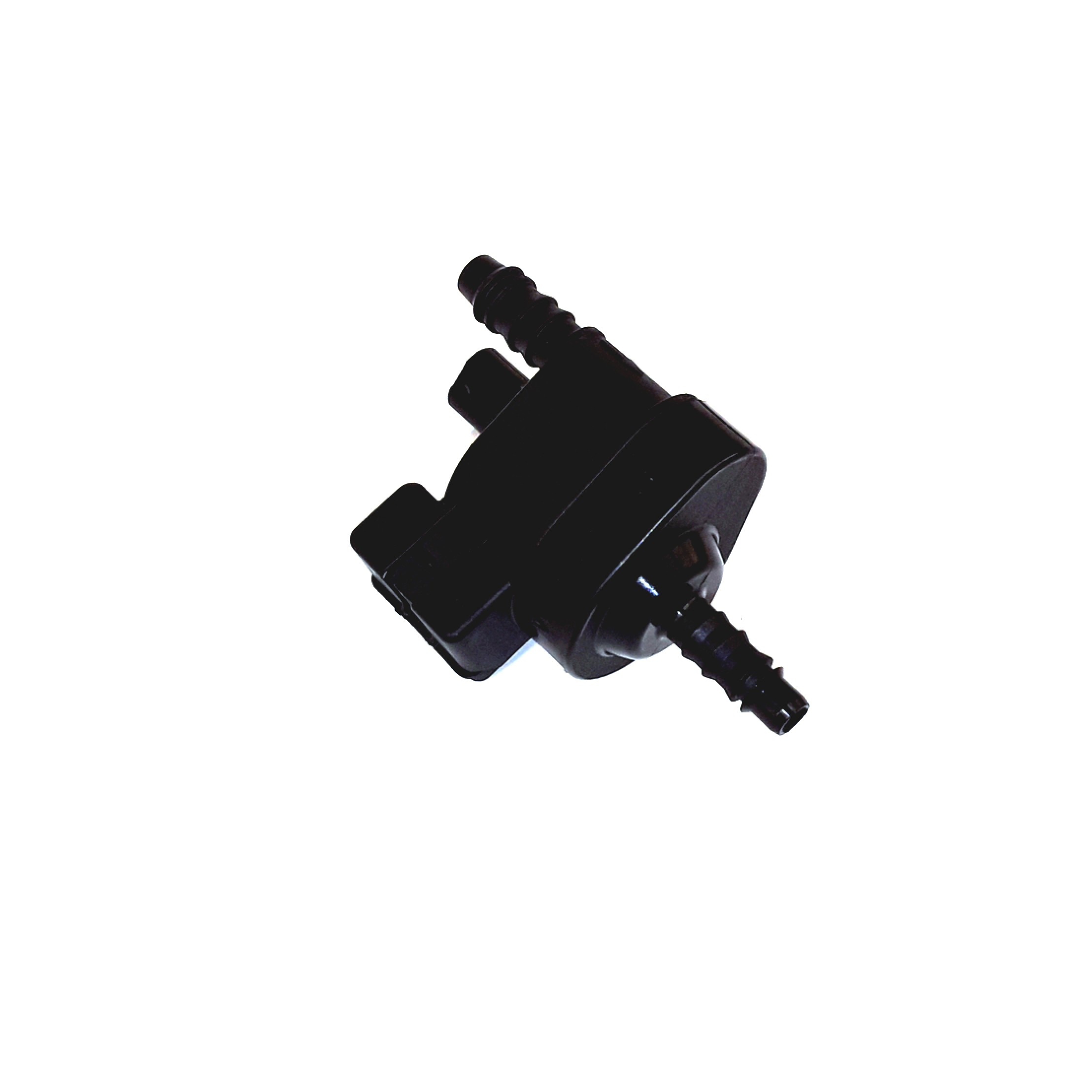 Vapor Canister Purge Solenoid 06H-906-517-AE - View 3