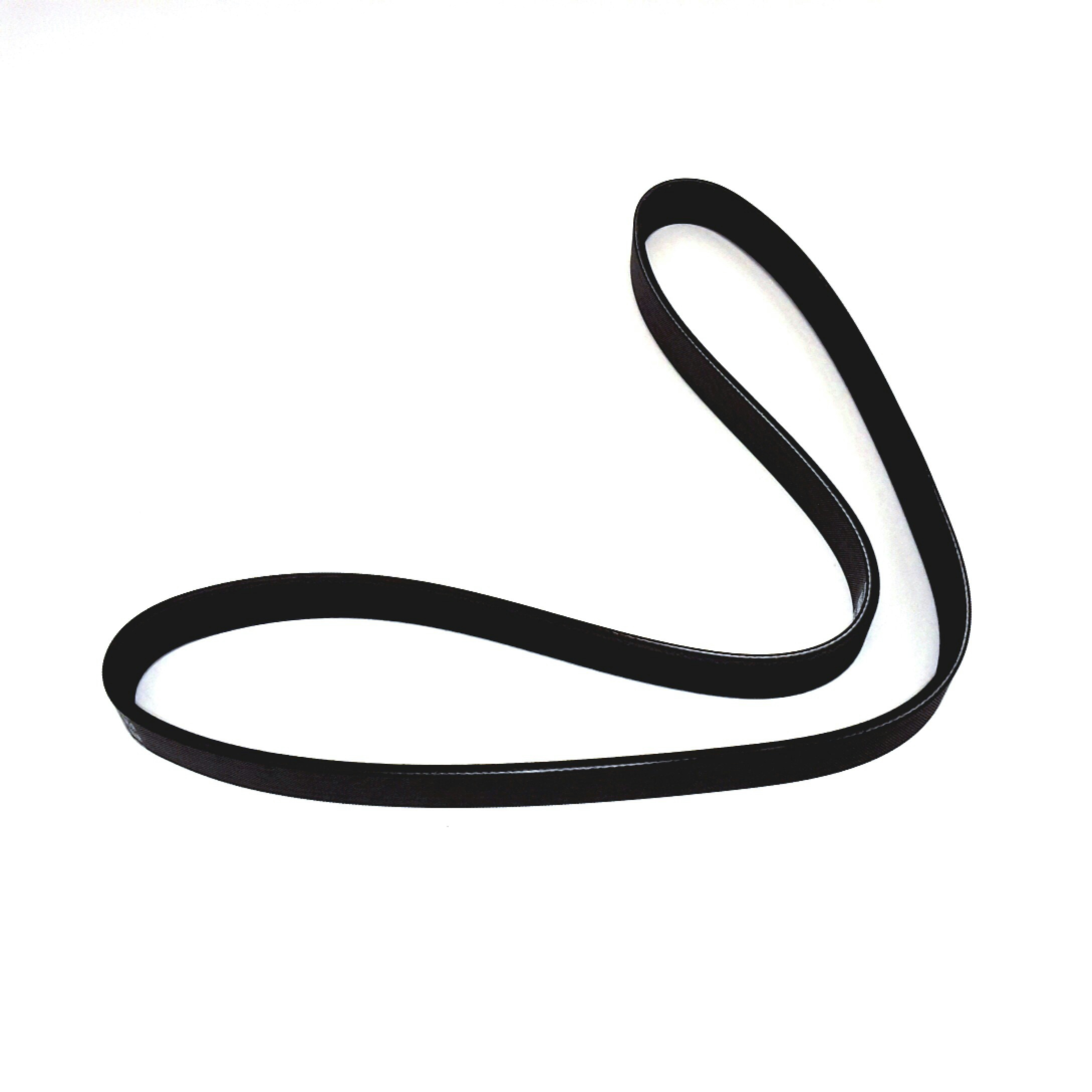 Serpentine Belt 06L-903-137-A - View 12