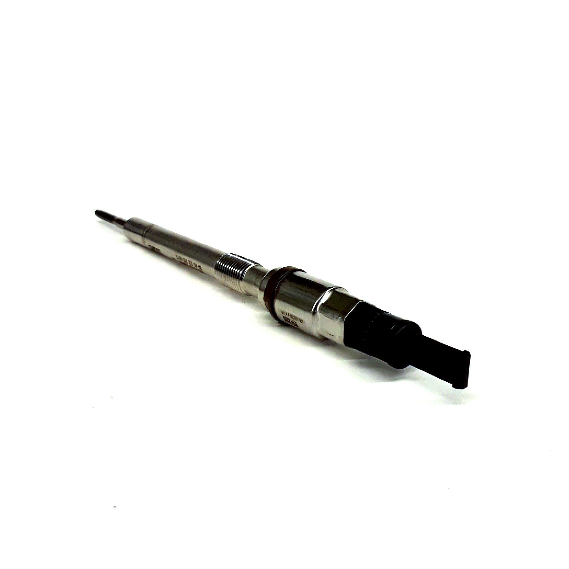 Diesel Glow Plug 03L-905-061-L - View 10