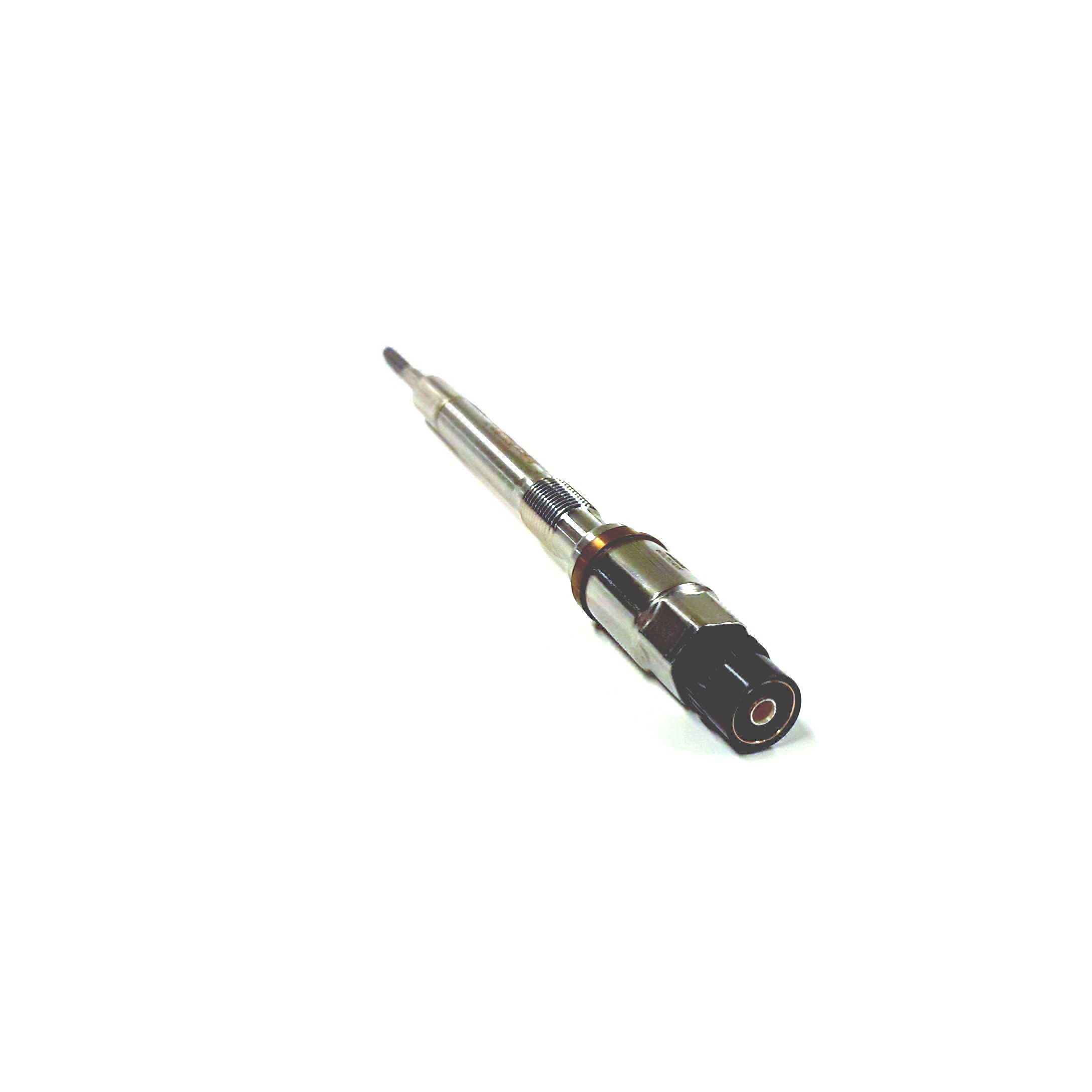 Diesel Glow Plug 03L-905-061-L