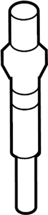 Diesel Glow Plug 03L-905-061-L - View 11