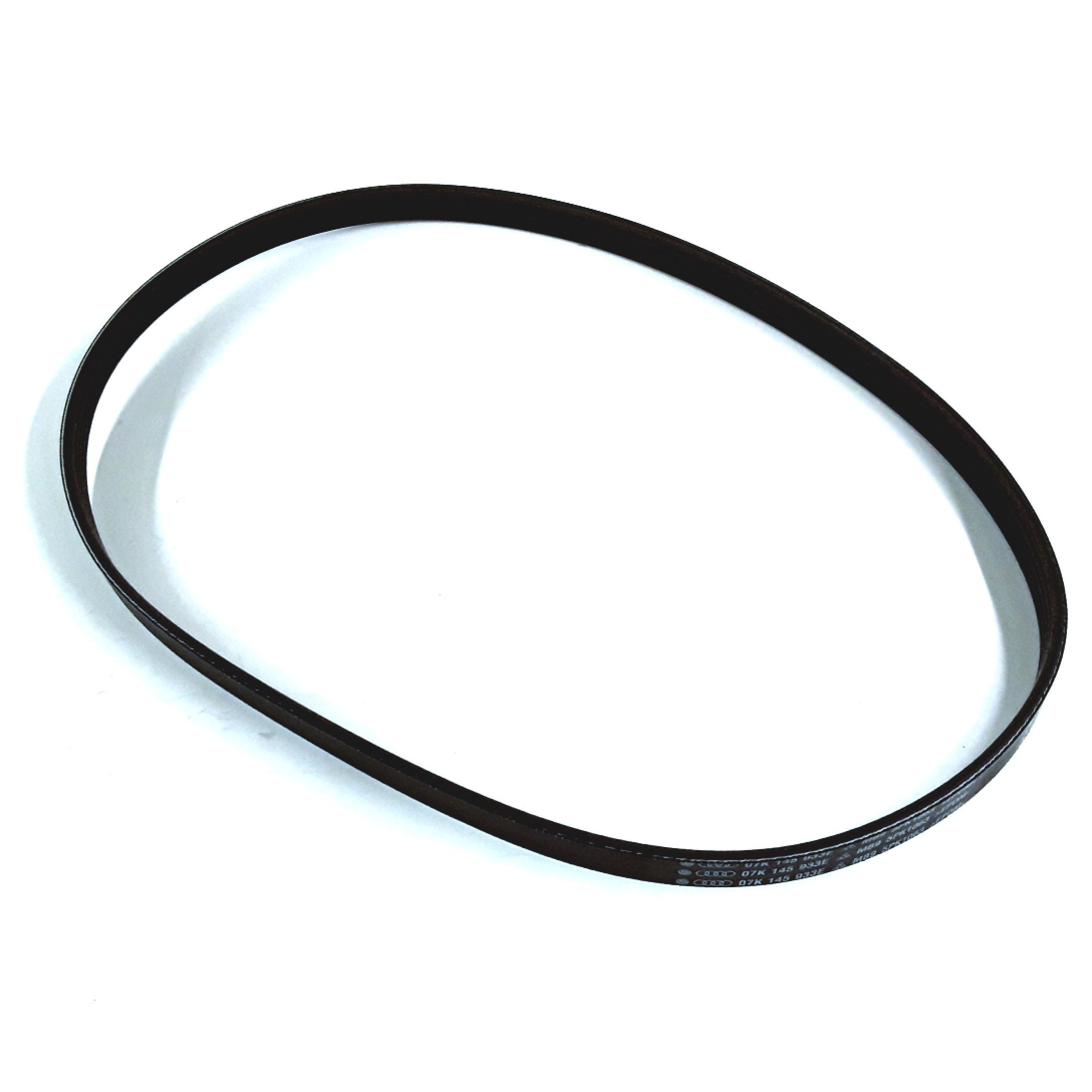 Serpentine Belt 07K-145-933-E - View 17