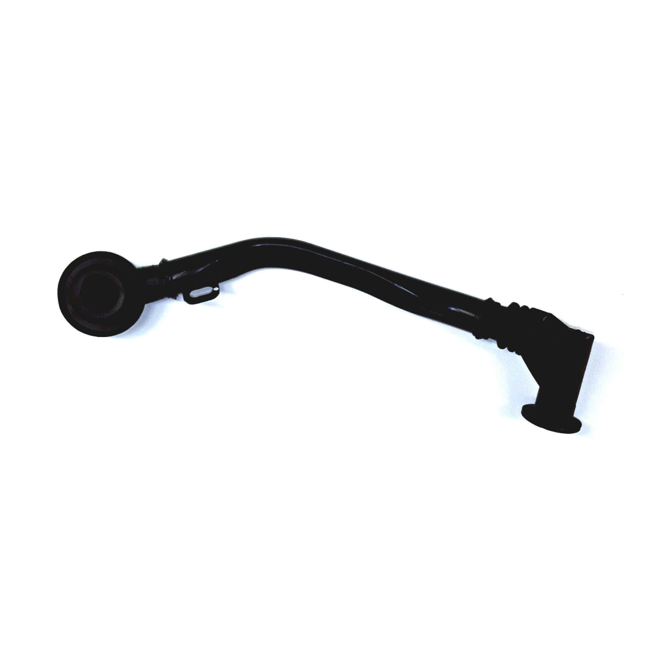 Drain Pipe 1K1-260-113-D - View 28