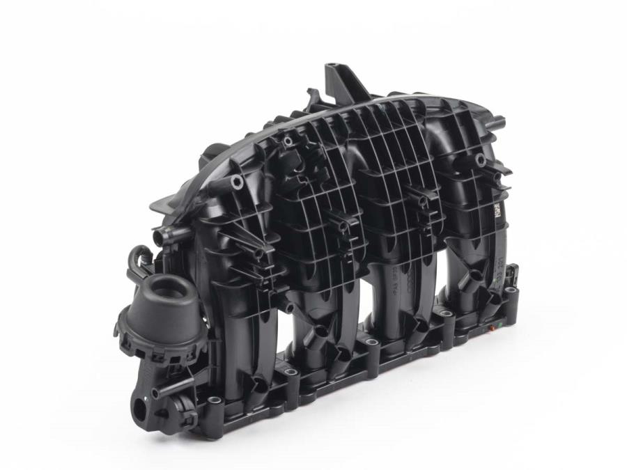 Intake Manifold 06L-133-201-FB - View 10