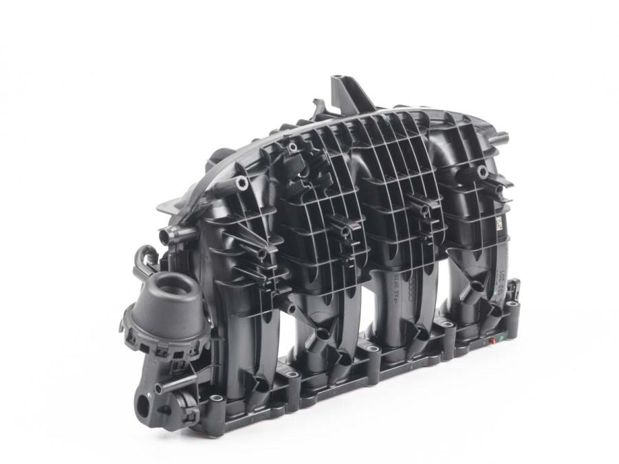 Intake Manifold 06L-133-201-FB - View 11