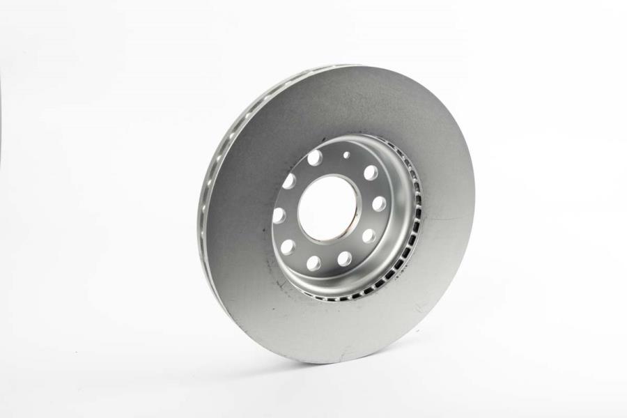 Rotor 5Q0-615-301-H - View 8
