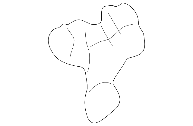 Holder 701-905-787 - View 5