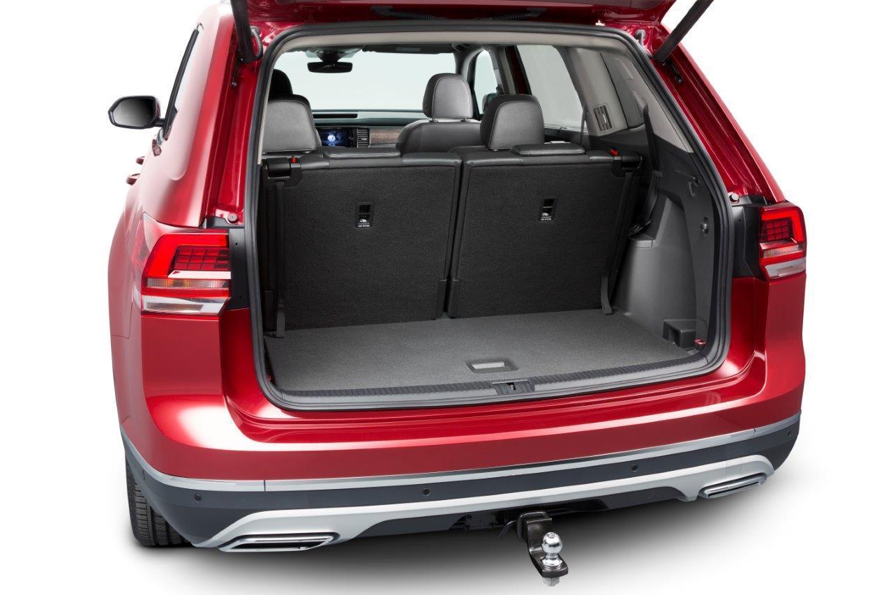 Trailer Hitch Ball And Ball Mount 3CN-092-730-C