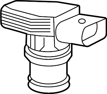 Direct Ignition Coil 06H-905-110-P - View 7