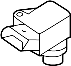 Direct Ignition Coil 06H-905-110-P - View 6