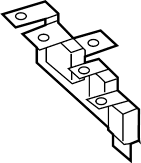 Main Fuse 5C0-937-629-B - View 8
