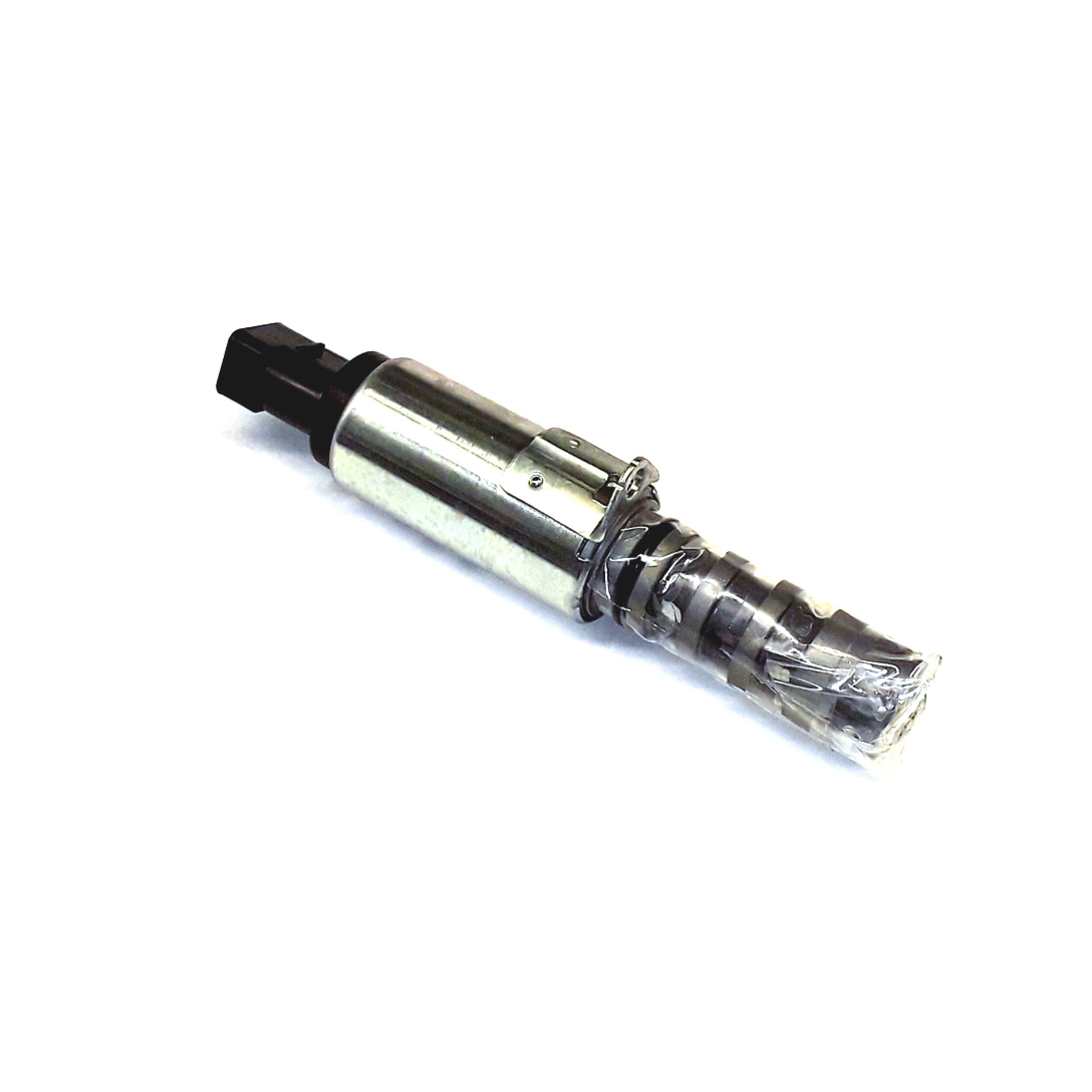 Engine Variable Valve Timing (Vvt) Solenoid 06E-109-257-P