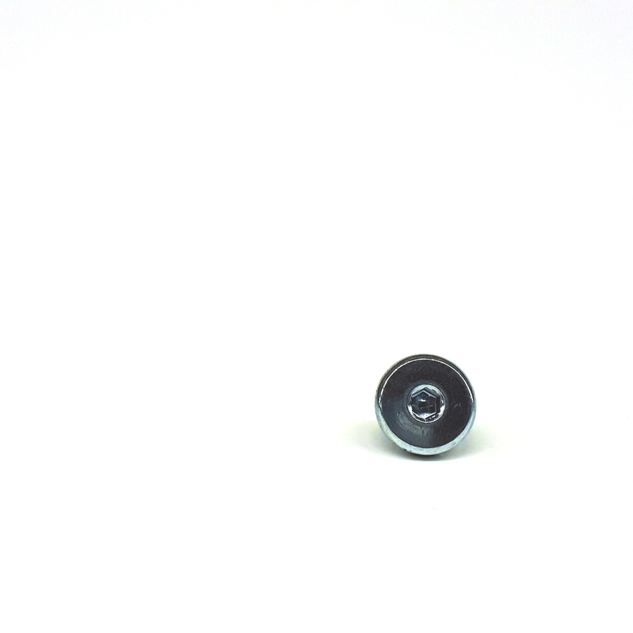 Drain Plug WHT-000-310-A - View 25