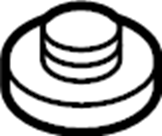 Drain Plug WHT-000-310-A - View 28