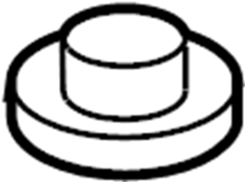 Drain Plug WHT-000-310-A - View 29