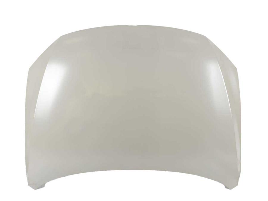 Hood Panel 5C6-823-031-E - View 3