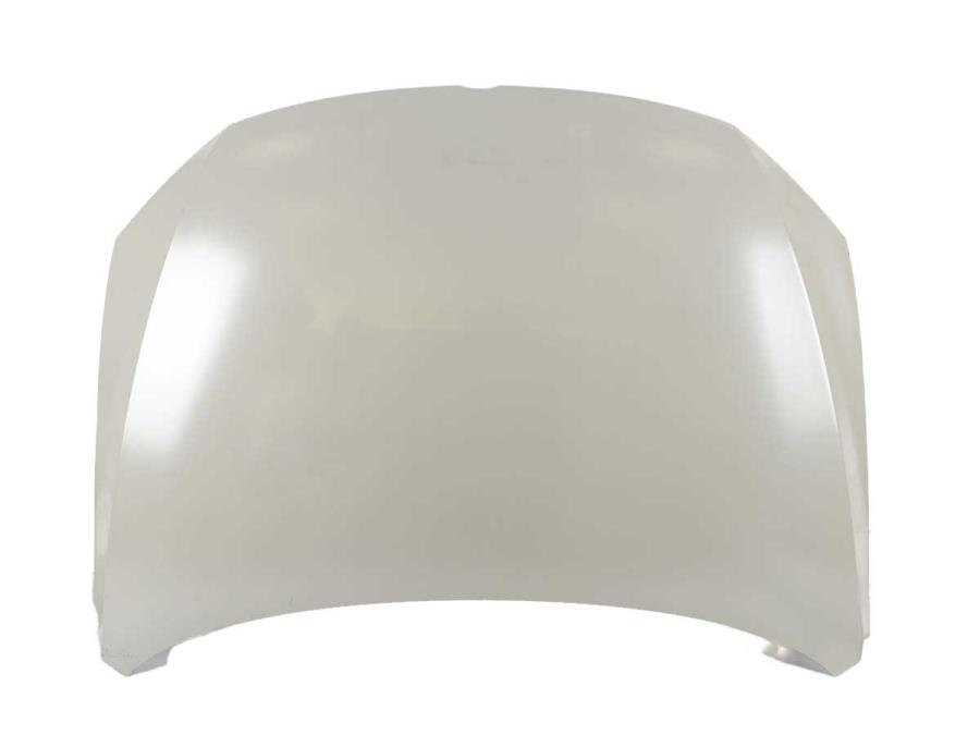 Hood Panel 5C6-823-031-E - View 2