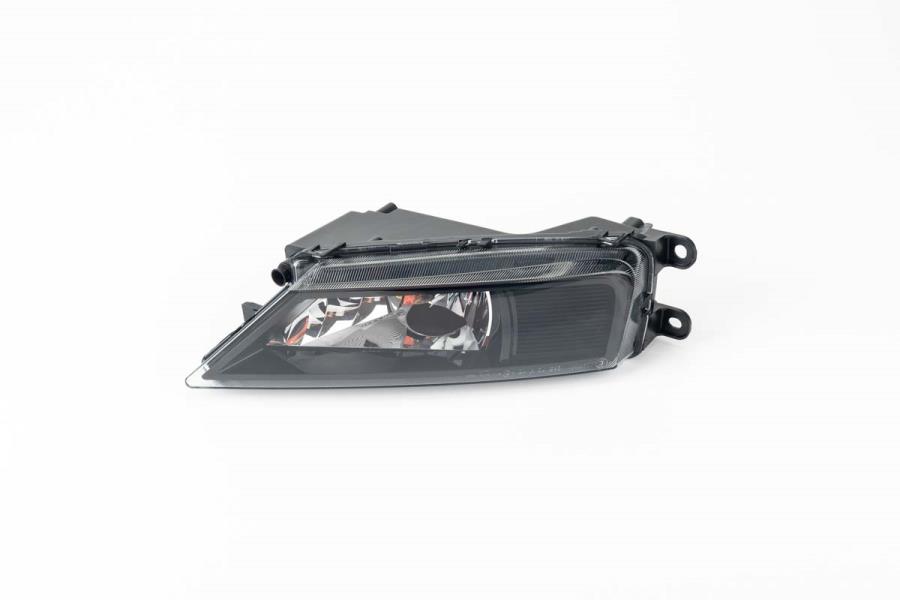 Fog Lamp Assembly 5NL-941-700 - View 3