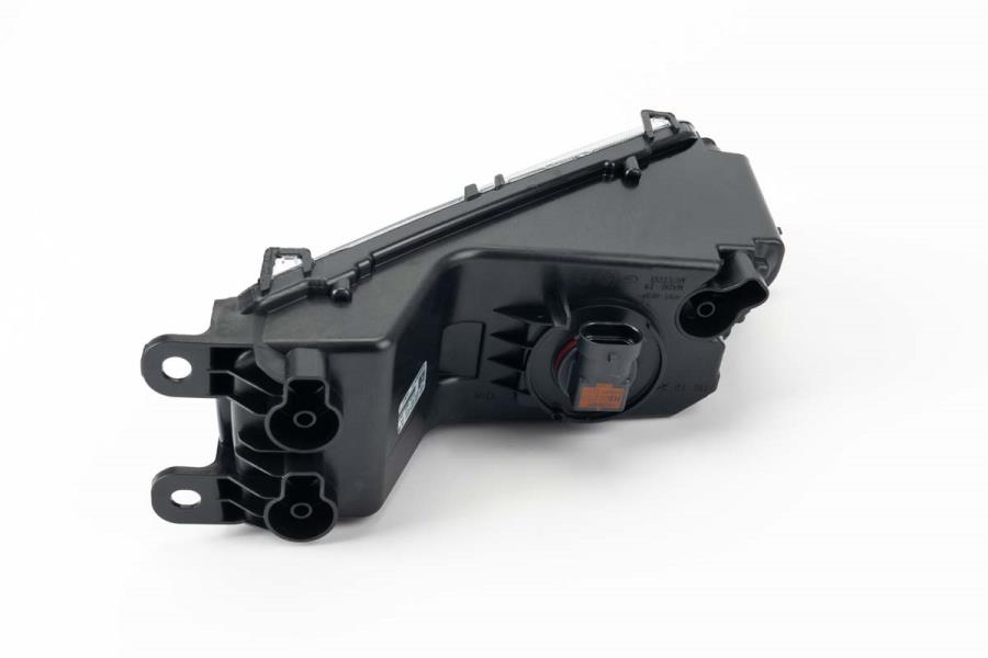 Fog Lamp Assembly 5NL-941-700 - View 6