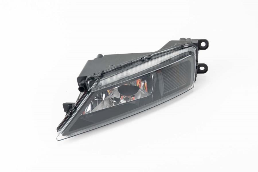 Fog Lamp Assembly 5NL-941-700 - View 8