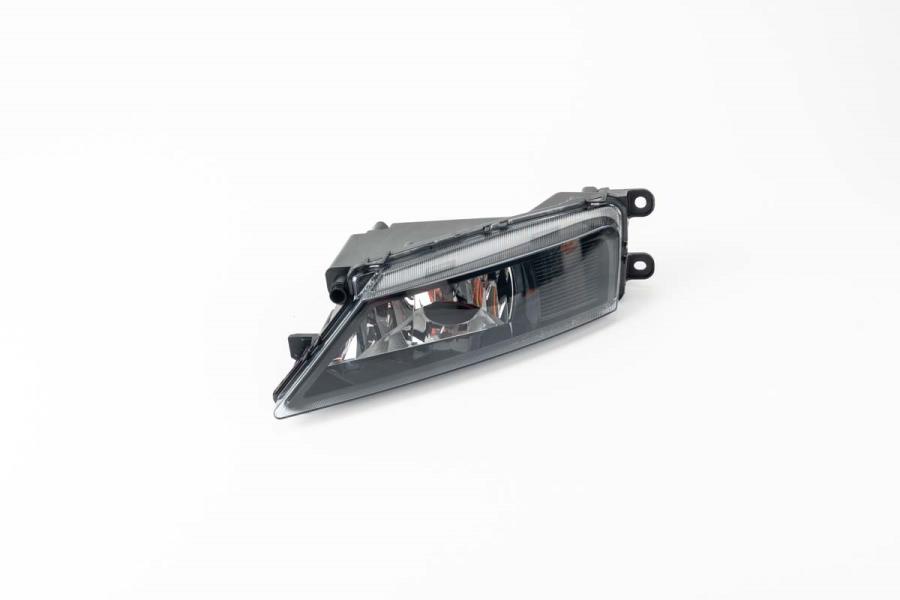 Fog Lamp Assembly 5NL-941-700