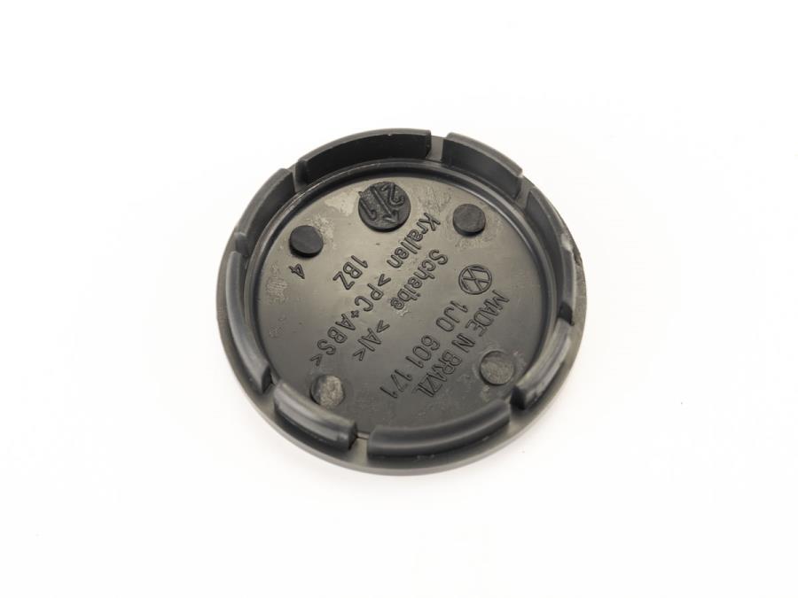Center Cap 1J0-601-171-XRW - View 8