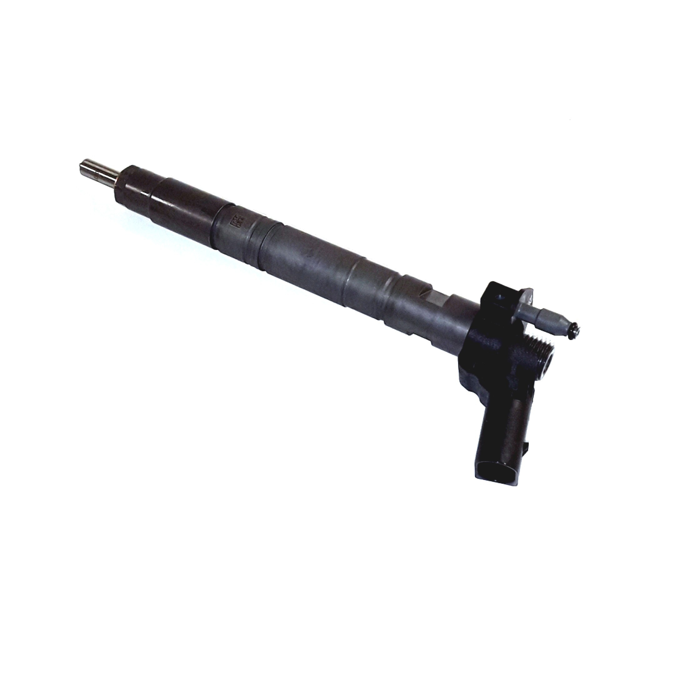 Injector 03L-130-277-A - View 4