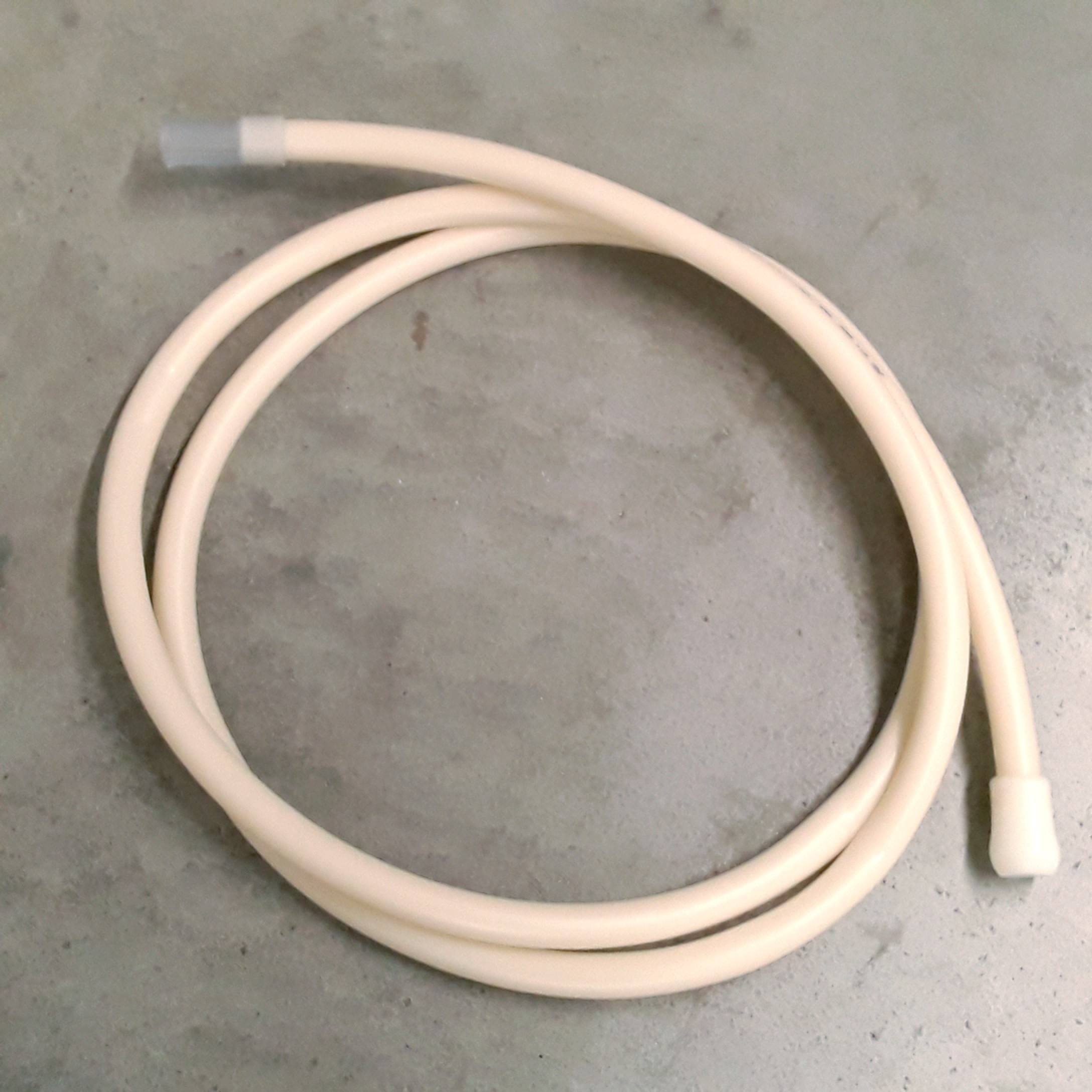 Drain Hose 5G0-877-228 - View 13