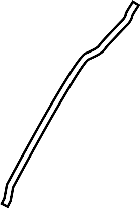 Drain Hose 5G0-877-228 - View 48