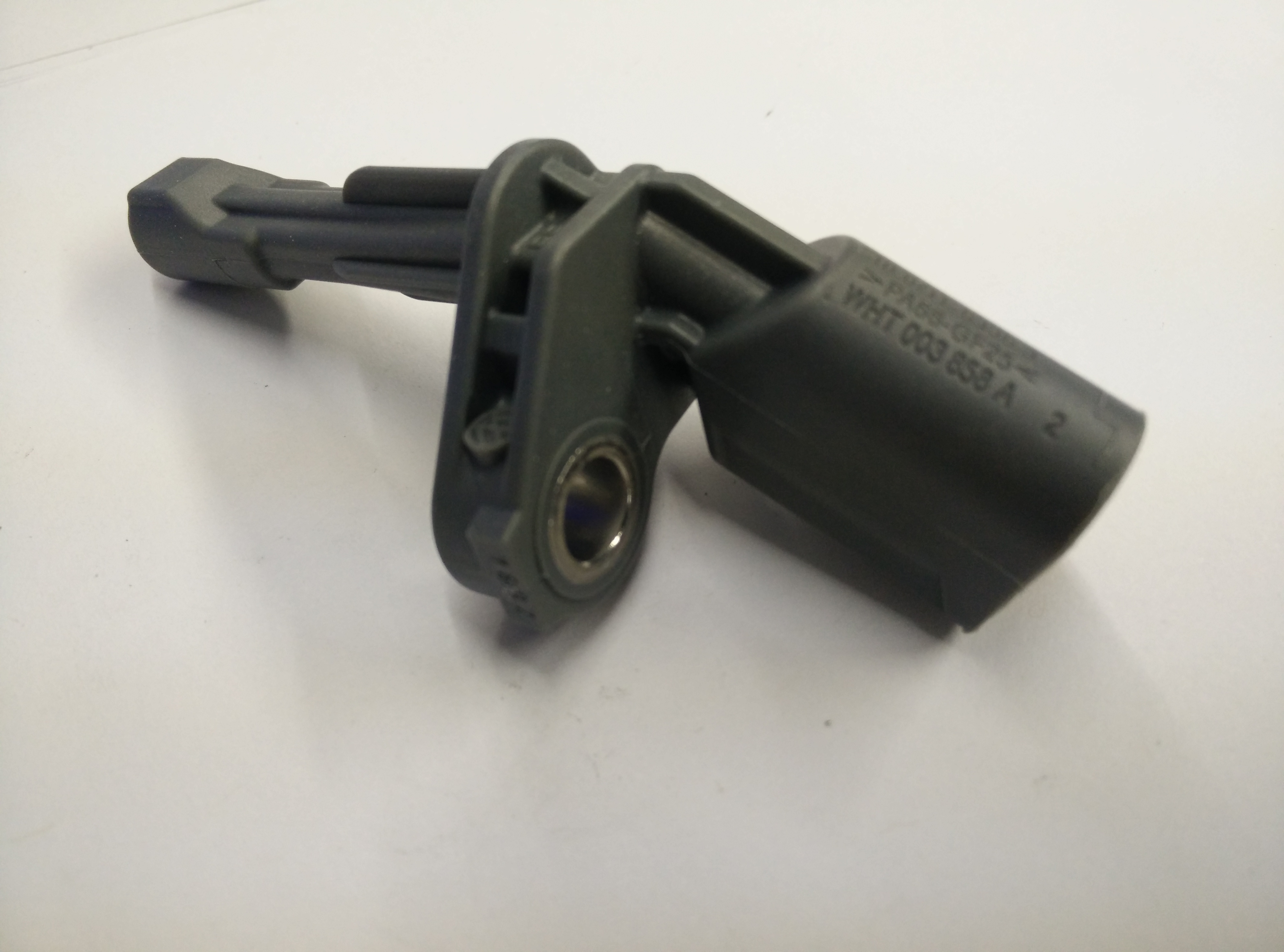 ABS Wheel Speed Sensor WHT-003-858-B - View 2