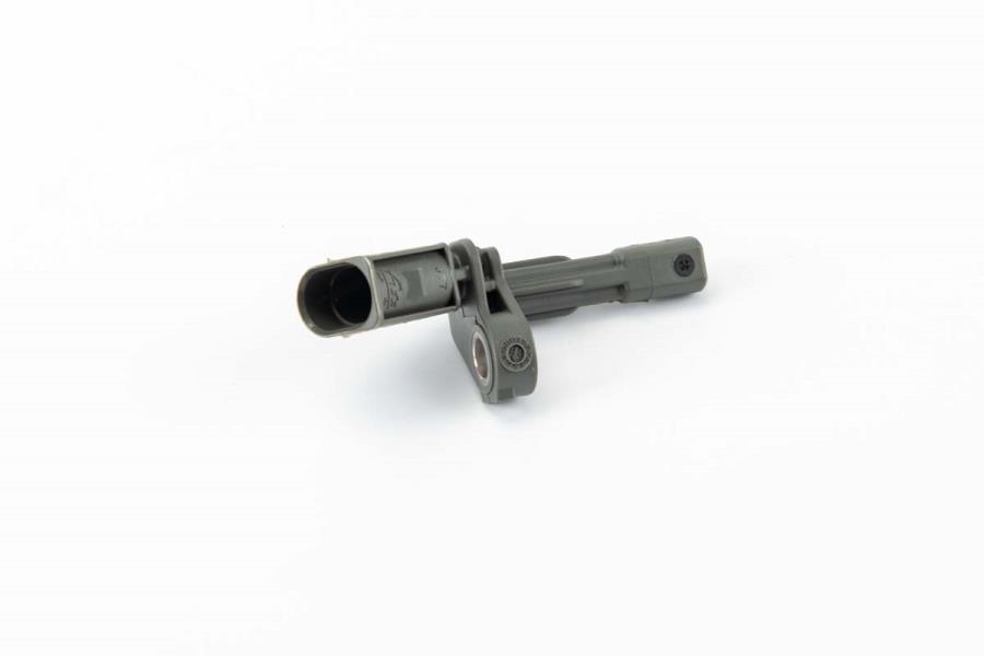 ABS Wheel Speed Sensor WHT-003-858-B - View 9