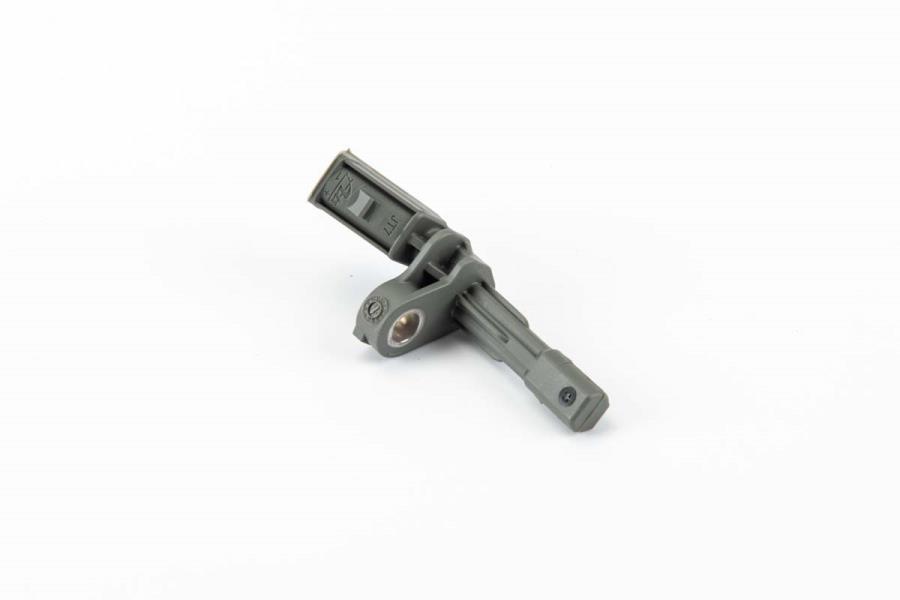 ABS Wheel Speed Sensor WHT-003-858-B - View 6