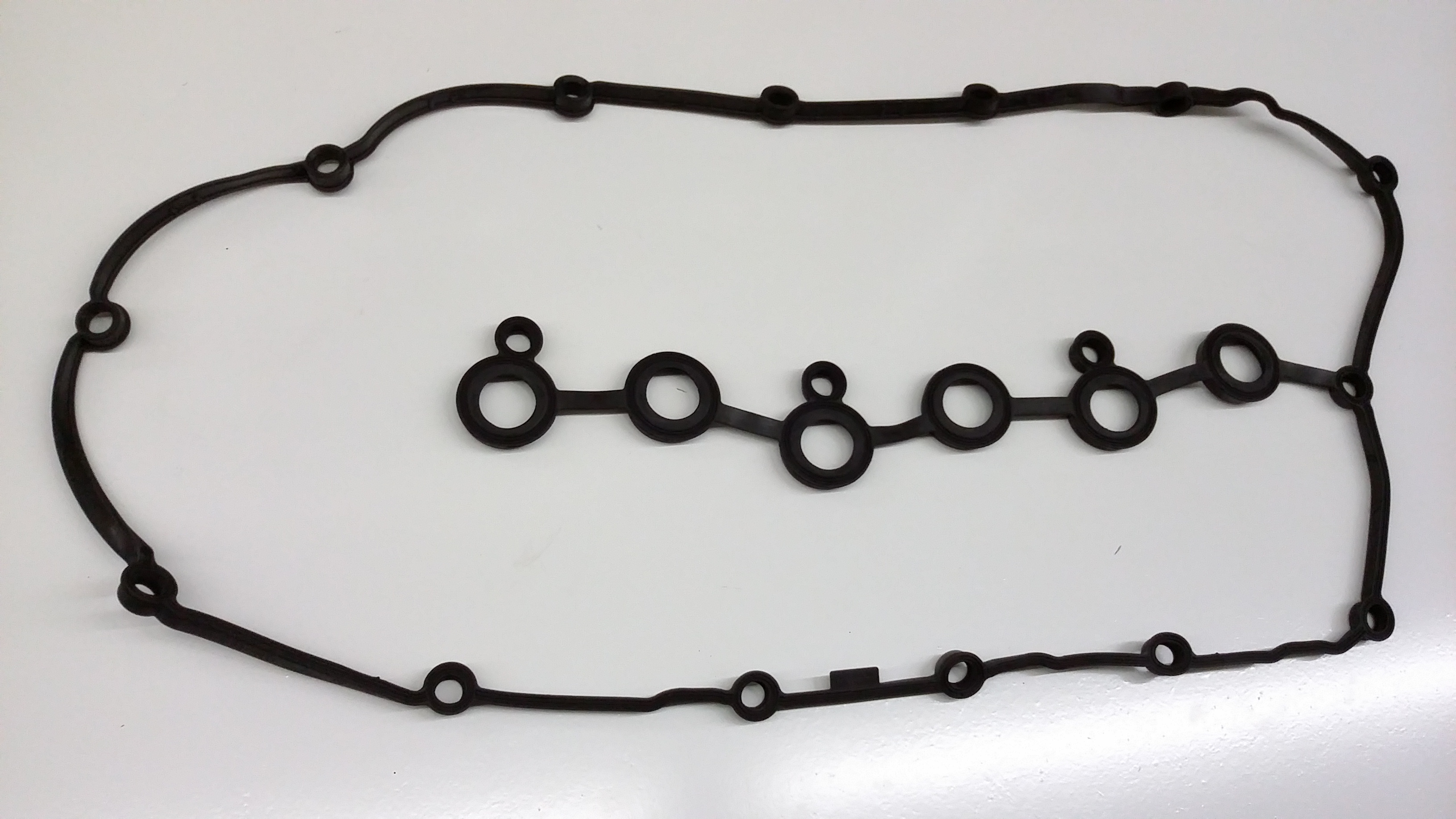 Valve Cover Gasket 03H-103-483-E