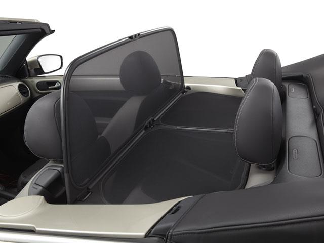 Wind Deflector 5C3-072-400-B-041 - View 8