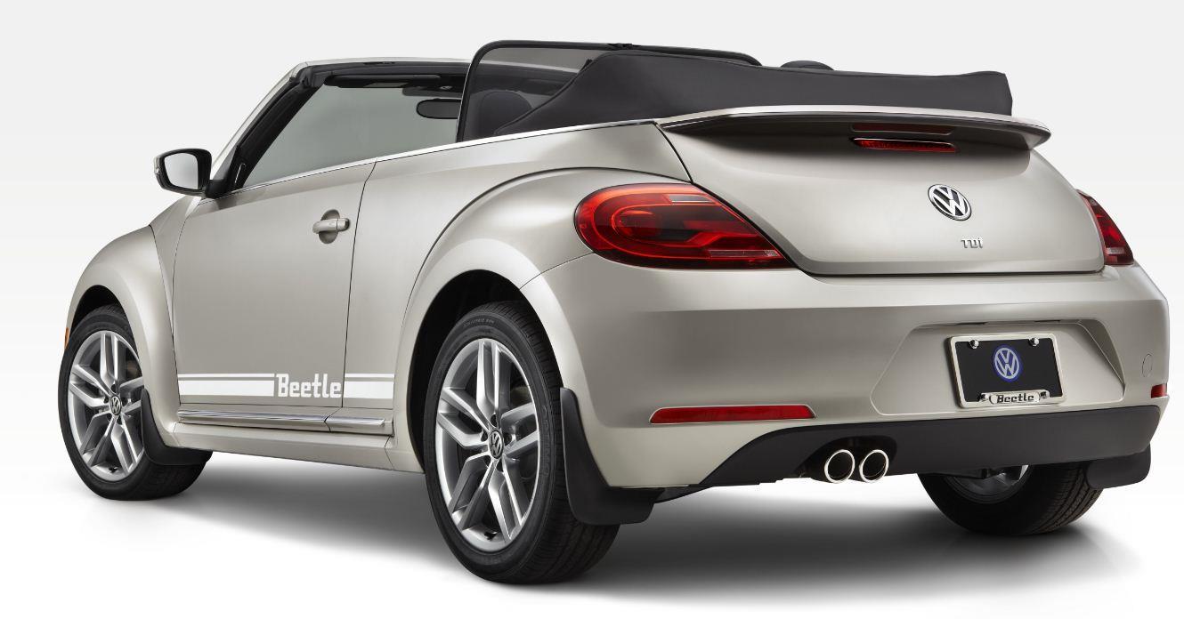 Wind Deflector 5C3-072-400-B-041 - View 6