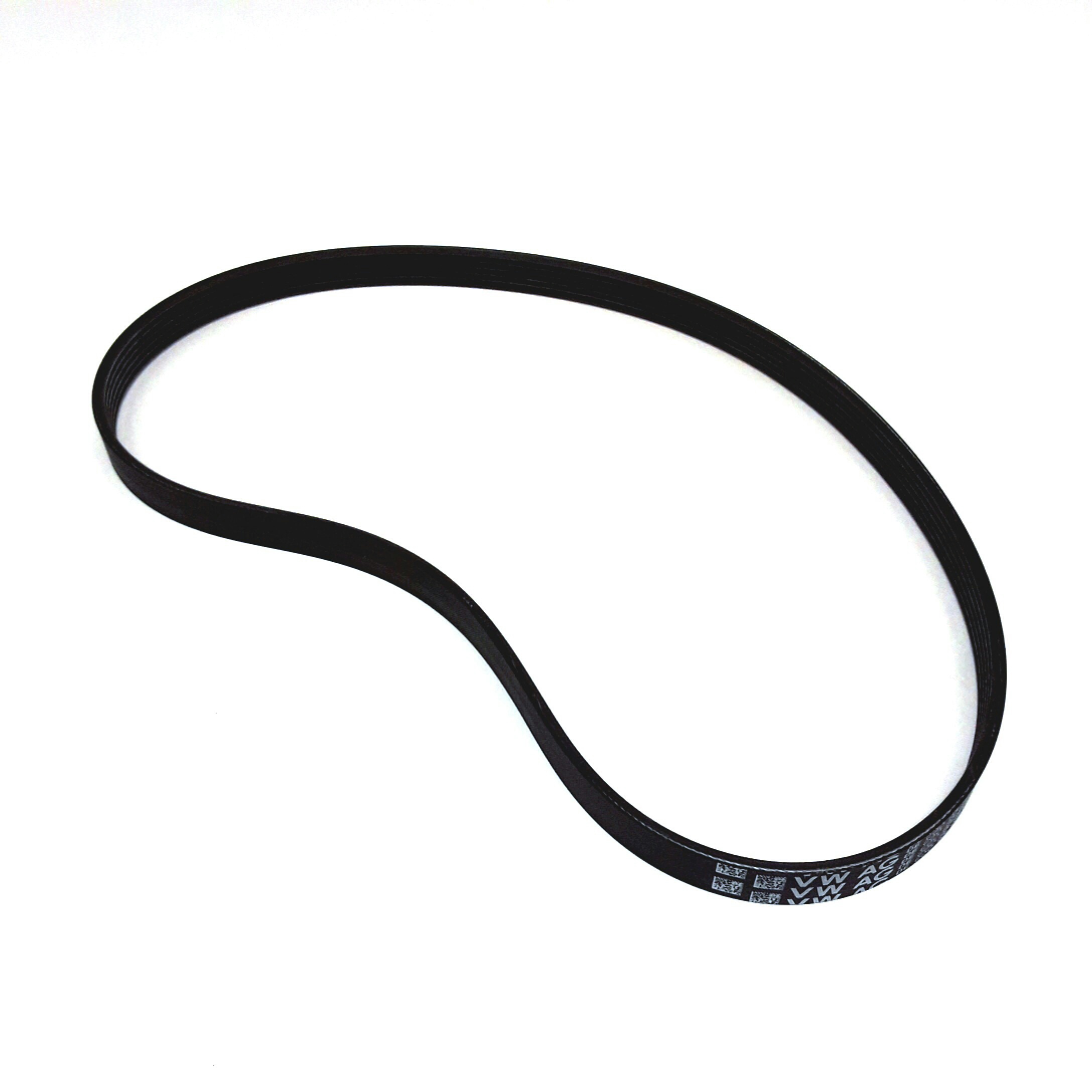 Serpentine Belt 03L-903-137-T - View 13