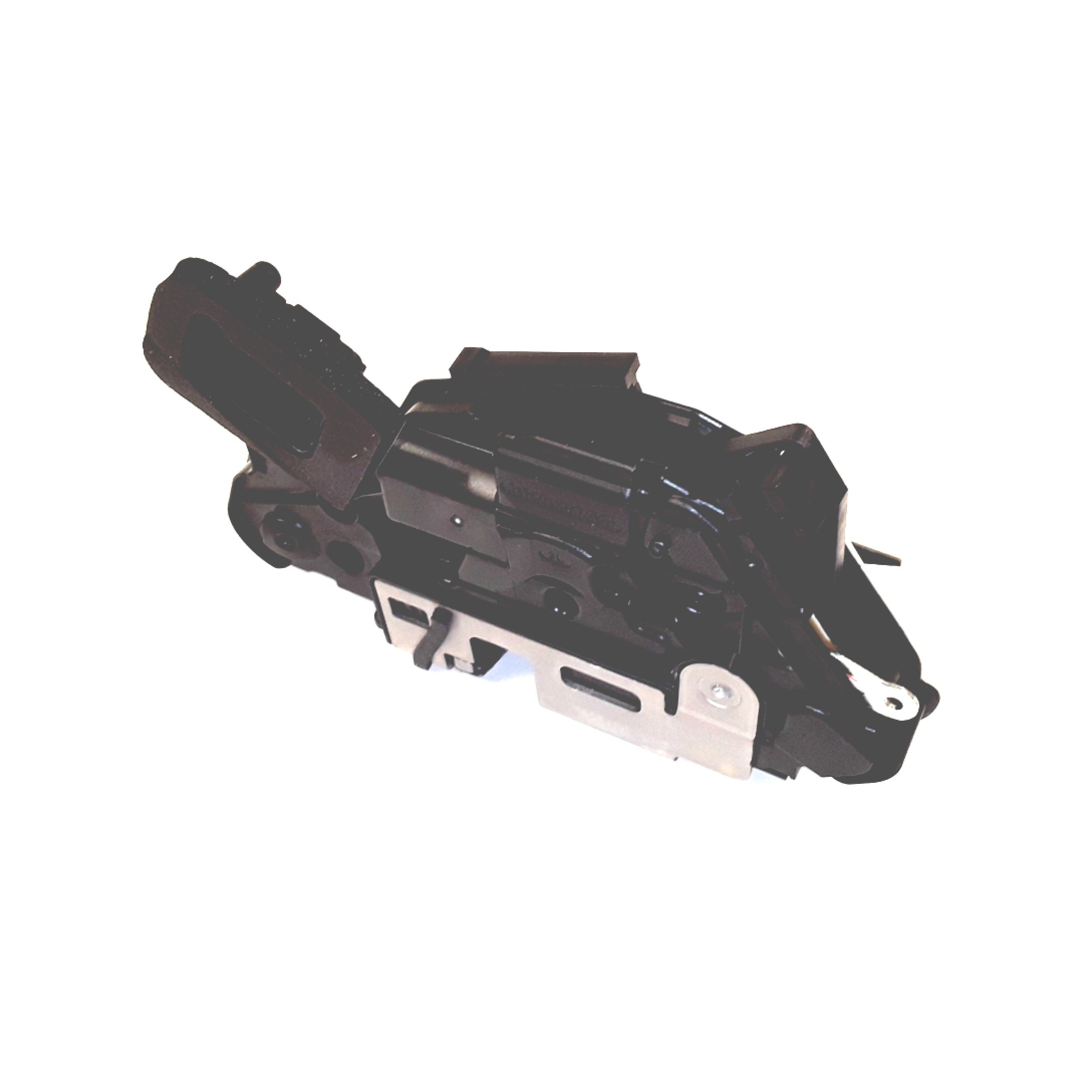 Door Lock Actuator Motor 5K1-837-015-J - View 3