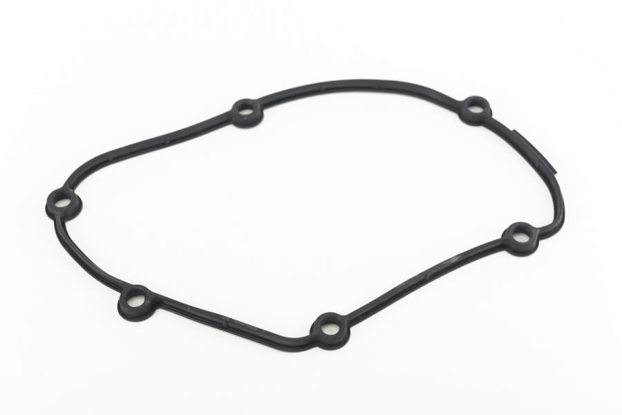 Engine Timing Cover Gasket 06L-103-483-A - View 10