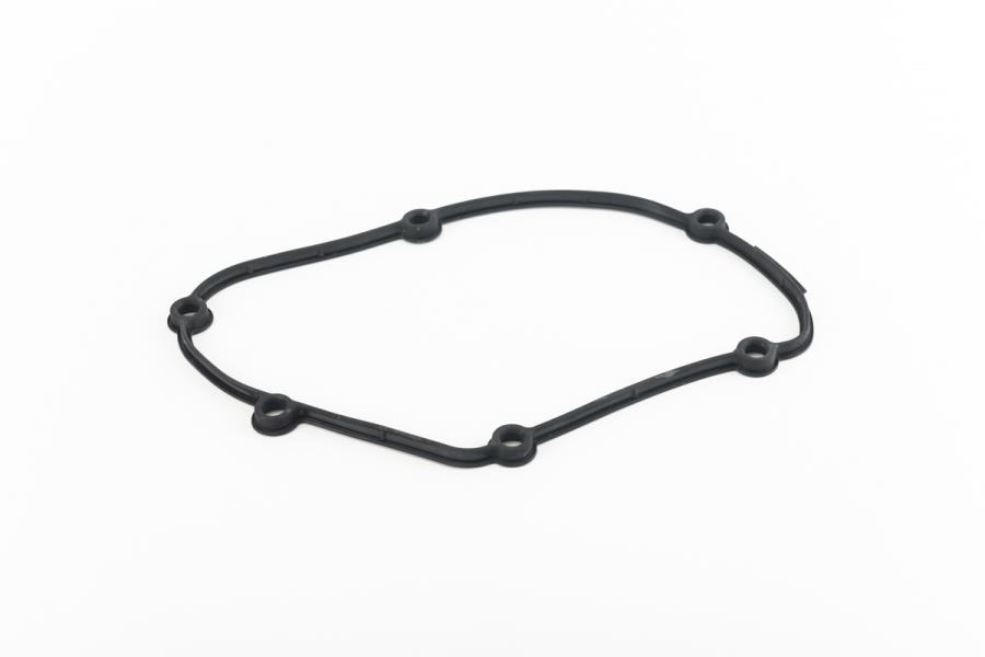 Engine Timing Cover Gasket 06L-103-483-A - View 13