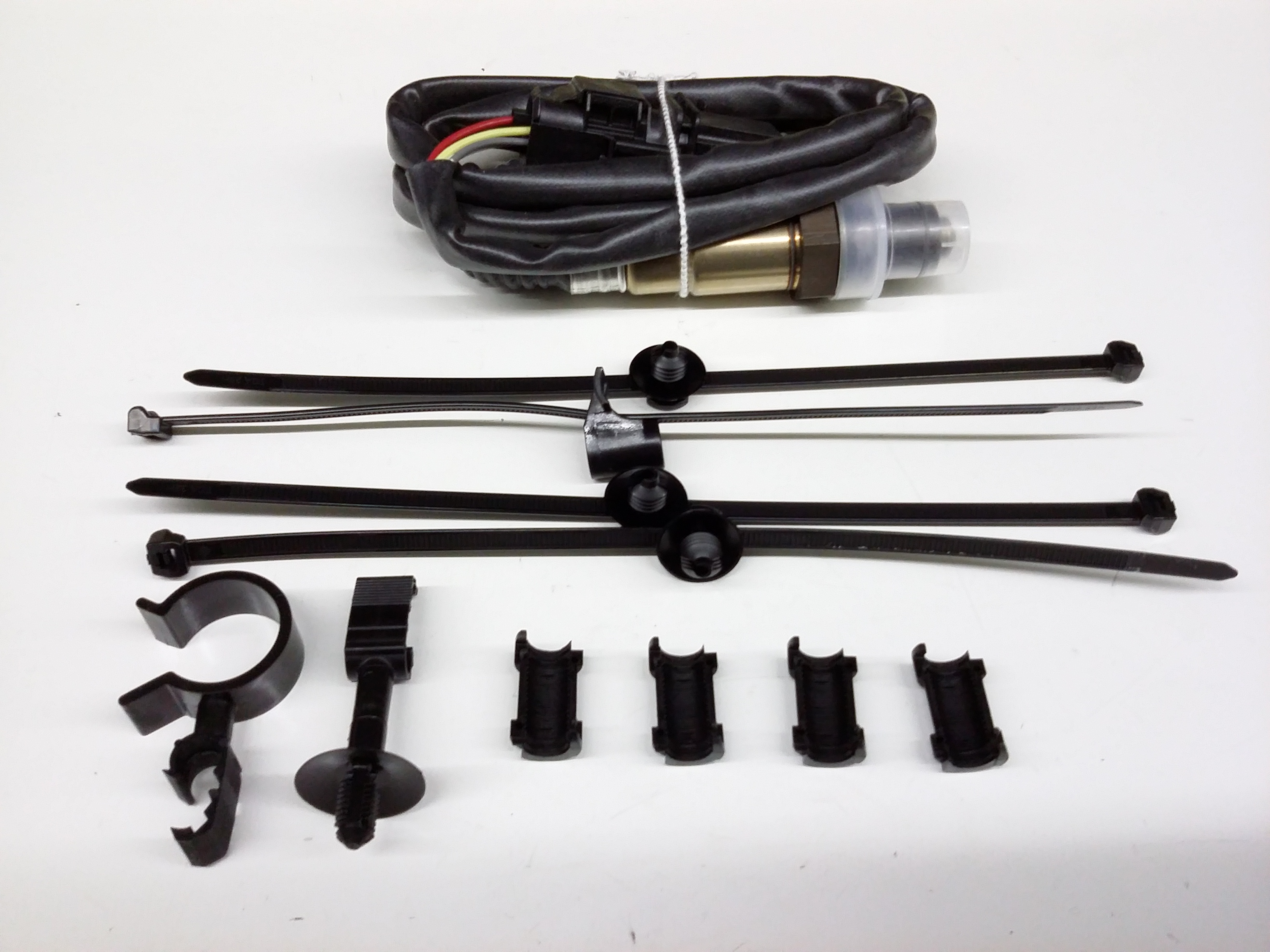 Oxygen Sensor 1K0-998-262-N - View 20