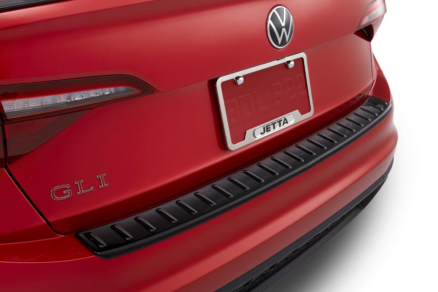 Protection Plate 17A-061-195-C-041 - View 3